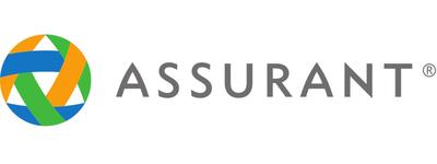Dentists in-network with Assurant in Columbus OH