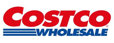 Dentists in-network with Costco Dental in Columbus OH