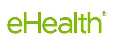 Dentists in-network with eHealth in Columbus OH