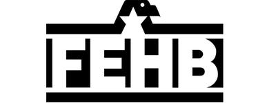 Dentists in-network with FEHBP in Columbus OH