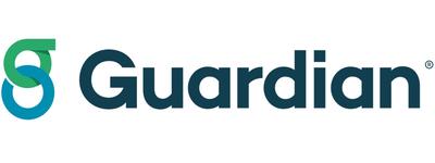 Dentists in-network with Guardian in Columbus OH