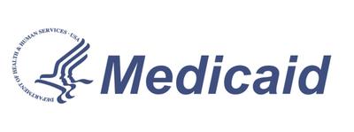 Dentists in-network with Medicaid in Columbus OH
