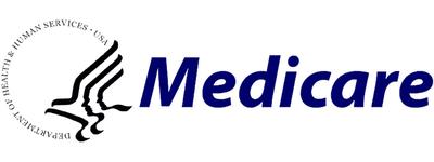 Dentists in-network with Medicare in Columbus OH