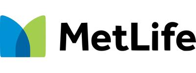 Dentists in-network with MetLife in Columbus OH