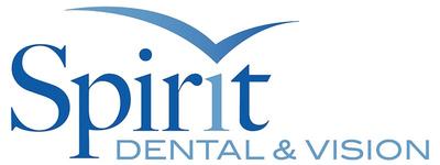 Dentists in-network with Spirit Dental in Columbus OH