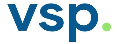 Dentists in-network with VSP in Columbus OH