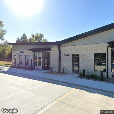 Dentist Office Image for provider