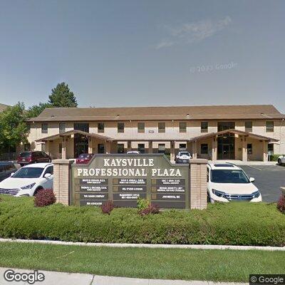 Dentist Office Image for provider