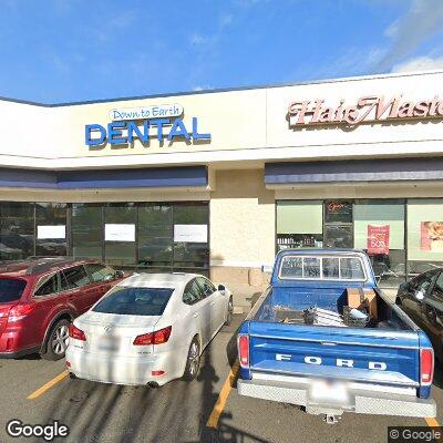 Dentist Office Image for provider