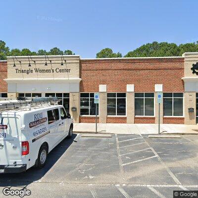 Dentist Office Image for provider