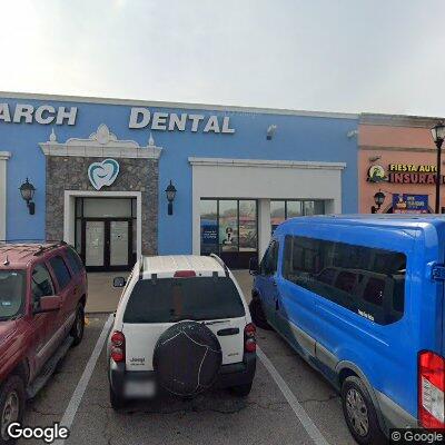 Dentist Office Image for provider