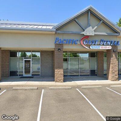 Dentist Office Image for provider