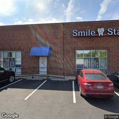 Dentist Office Image for provider