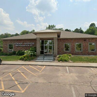 Dentist Office Image for provider