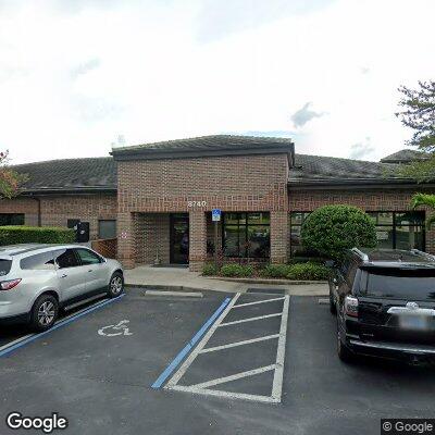 Dentist Office Image for provider
