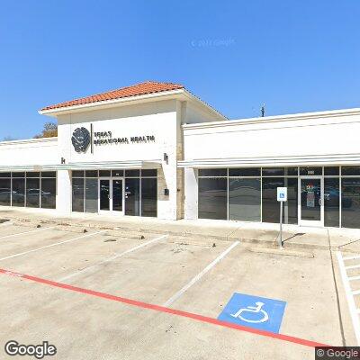 Dentist Office Image for provider