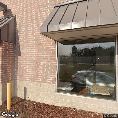 Dentist Office Image for provider