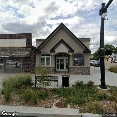 Dentist Office Image for provider