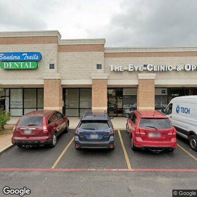 Dentist Office Image for provider