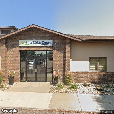 Dentist Office Image for provider