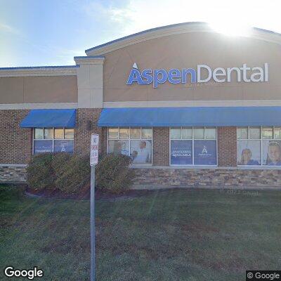 Dentist Office Image for provider