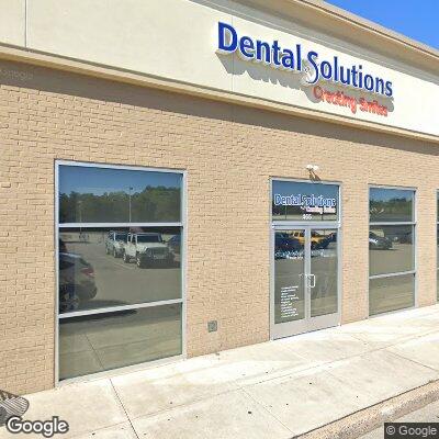 Dentist Office Image for provider