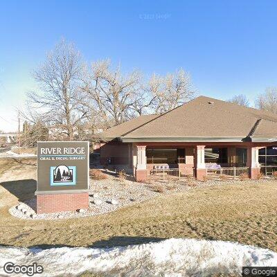 Dentist Office Image for provider