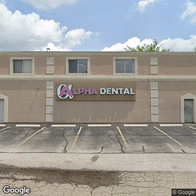 Dentist Office Image for provider