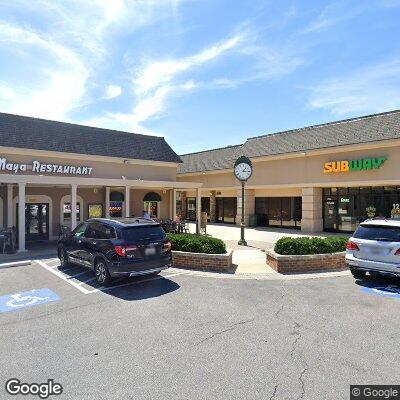 Dentist Office Image for provider