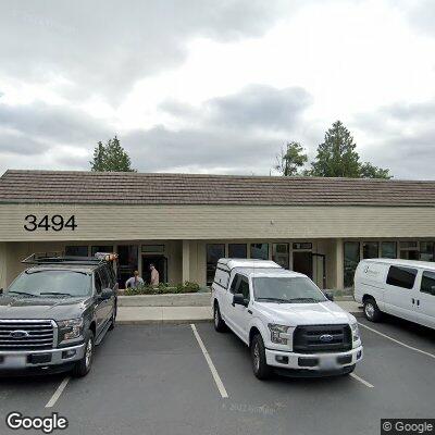 Dentist Office Image for provider