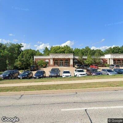 Dentist Office Image for provider