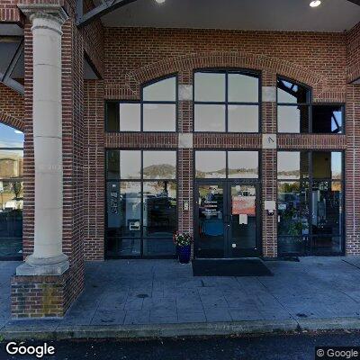 Dentist Office Image for provider