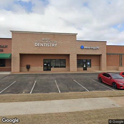 Dentist Office Image for provider