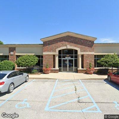 Dentist Office Image for provider