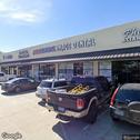 Image Dental, dentists office located at 10961 North Fwy, Houston, TX.
