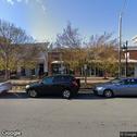 Lorton Station Dental Care, dentists office located at 8998 Lorton Station Blvd, Lorton, VA.
