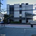 J Park Dental, dentists office located at 1567 Palisade Ave, Fort Lee, NJ.