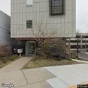 S Dental Institute PC, dentists office located at 2044 Center Ave, Fort Lee, NJ.