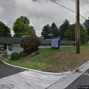 Glynn Family Dental, dentists office located at 129 Easton St NE, Canton, OH.