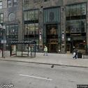 Post Family Dental, dentists office located at 333 N Michigan Ave, Chicago, IL.
