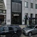 Chicagoland Smile Group, dentists office located at 1 E Wacker Dr, Chicago, IL.