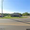 Jensen Endodontics Inc, dentists office located at 4033 Whipple Ave NW, Canton, OH.
