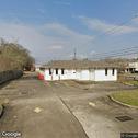 Alaniz Dental, dentists office located at 646 Uvalde Rd, Houston, TX.