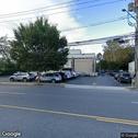 Dental Arts Of East, dentists office located at 554 Larkfield Rd, East Northport, NY.