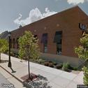 Missouri Dental Professionals Richard E Workman Dmd Pc, dentists office located at 2751 Fountain Pl, Grover, MO.