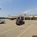 Jackson Dental, dentists office located at 7257 Fulton Dr NW, Canton, OH.