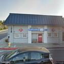 Posek & Donlevy, dentists office located at 1812 Artesia Blvd, Redondo Beach, CA.