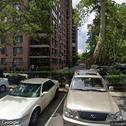 Comprehensive Dental Specialists, dentists office located at 45 W 132nd St, New York, NY.