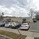 Teaneck Dentist, dentists office located at 1008 Teaneck Rd, Teaneck, NJ.