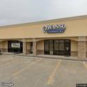 Boyd Family Dentistry, dentists office located at 12899 E 76th St N, Owasso, OK.